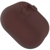 Otterbox AirPods 4 Skal Headphone Case Brick Red