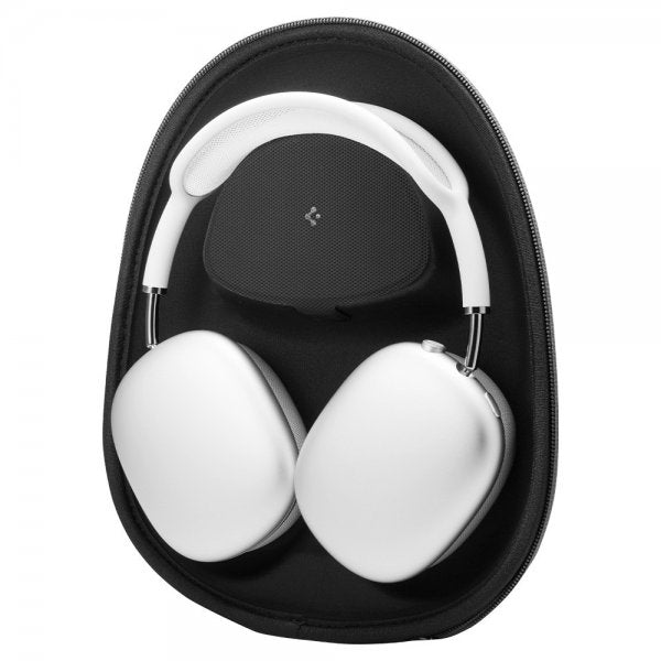 Spigen AirPods Max Fodral Klasden Pouch Charcoal Gray