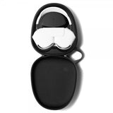 Spigen AirPods Max Fodral Klasden Pouch Charcoal Gray
