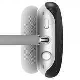 Spigen AirPods Max Skal Urban Fit Svart