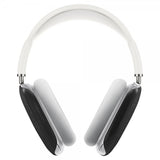 Spigen AirPods Max Skal Urban Fit Svart