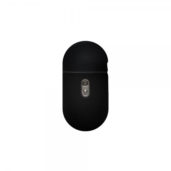 dbramante1928 AirPods Pro 2 Skal Costa Rica Night Black