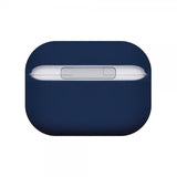 dbramante1928 AirPods Pro 2 Skal Costa Rica Pacific Blue