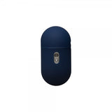 dbramante1928 AirPods Pro 2 Skal Costa Rica Pacific Blue