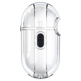 Spigen AirPods Pro 2 Skal Ultra Hybrid Crystal Clear