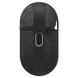 Spigen AirPods Pro 2 Skal Urban Fit Svart