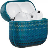 Pitaka AirPods Pro 3 Skal Aramid Fiber Moonrise