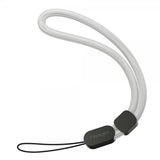 Spigen AirPods Pro 3 Skal Liquid Crystal Crystal Clear