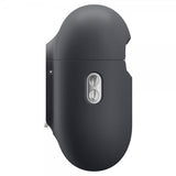 Spigen AirPods Pro 3 Skal Nano Pop Black Sesame