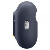 Spigen AirPods Pro 3 Skal Nano Pop Blueberry Navy