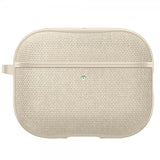 Spigen AirPods Pro 3 Skal Urban Fit Dune Beige