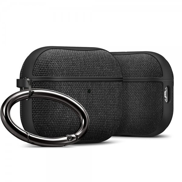 Spigen AirPods Pro 3 Skal Urban Fit Svart