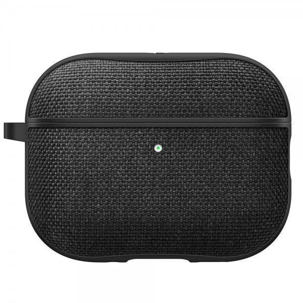 Spigen AirPods Pro 3 Skal Urban Fit Svart