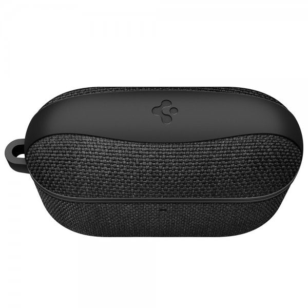 Spigen AirPods Pro 3 Skal Urban Fit Svart