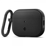 Spigen AirPods Pro 3 Skal Vault Matte Black