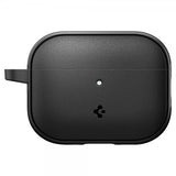 Spigen AirPods Pro 3 Skal Vault Matte Black