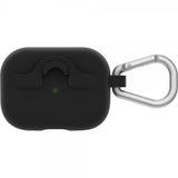 Otterbox AirPods Pro/AirPods Pro 2 Skal Headphone Case Black Taffy