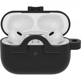 Otterbox AirPods Pro/AirPods Pro 2 Skal Headphone Case Black Taffy