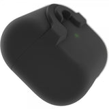 Otterbox AirPods Pro/AirPods Pro 2 Skal Headphone Case Black Taffy