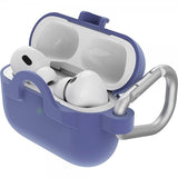 Otterbox AirPods Pro/AirPods Pro 2 Skal Headphone Case Denver Dusk Purple