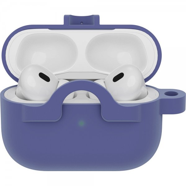 Otterbox AirPods Pro/AirPods Pro 2 Skal Headphone Case Denver Dusk Purple