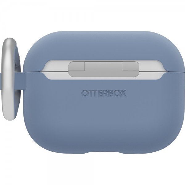 Otterbox AirPods Pro/AirPods Pro 2 Skal Headphone Case Patched Jeans