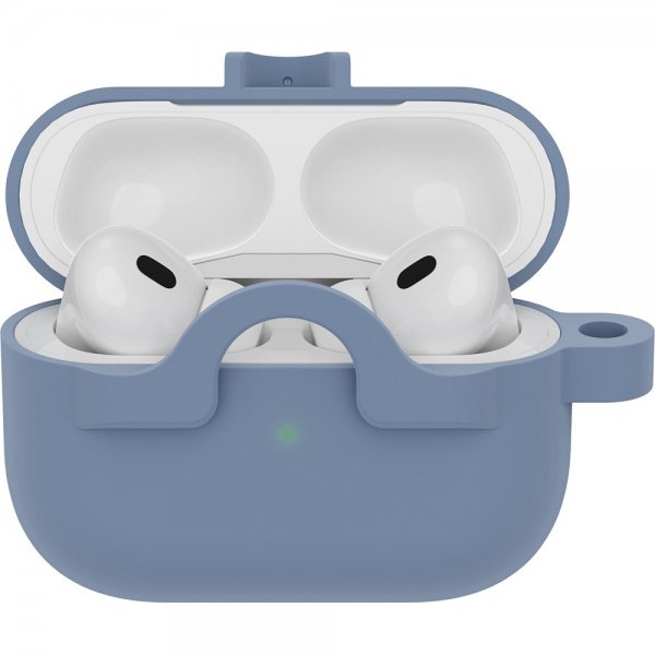 Otterbox AirPods Pro/AirPods Pro 2 Skal Headphone Case Patched Jeans