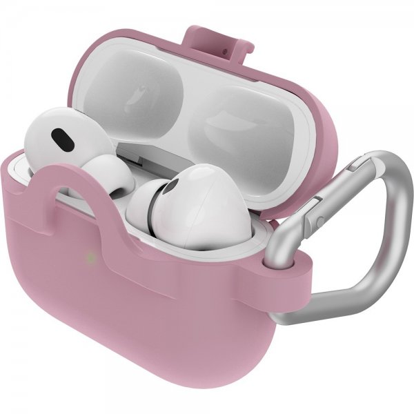 Otterbox AirPods Pro/AirPods Pro 2 Skal Headphone Case Tea Time
