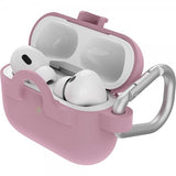 Otterbox AirPods Pro/AirPods Pro 2 Skal Headphone Case Tea Time
