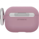 Otterbox AirPods Pro/AirPods Pro 2 Skal Headphone Case Tea Time