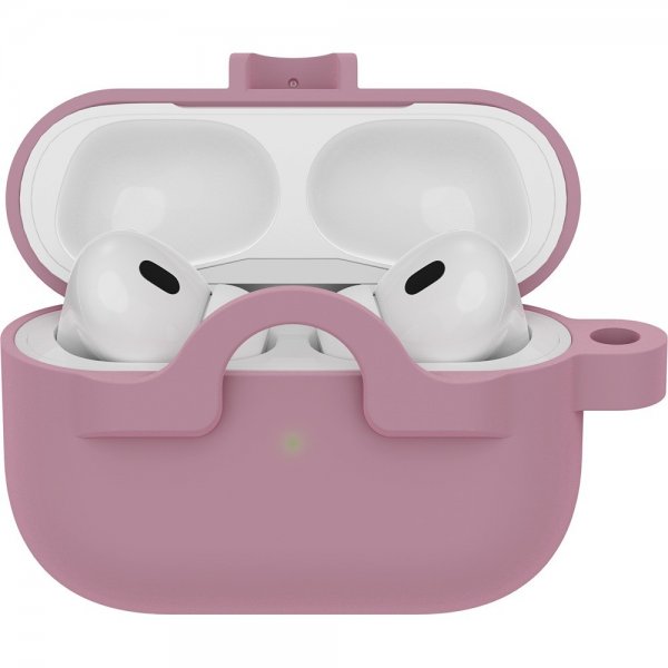 Otterbox AirPods Pro/AirPods Pro 2 Skal Headphone Case Tea Time