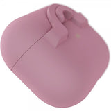 Otterbox AirPods Pro/AirPods Pro 2 Skal Headphone Case Tea Time