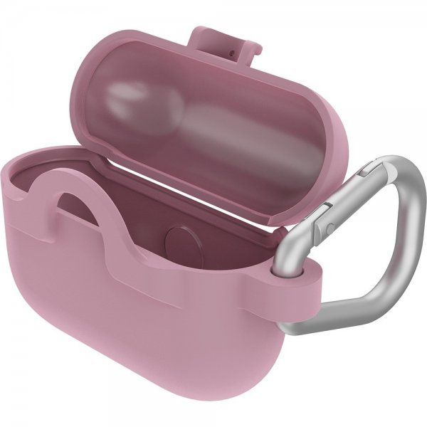 Otterbox AirPods Pro/AirPods Pro 2 Skal Headphone Case Tea Time