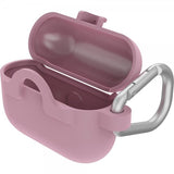 Otterbox AirPods Pro/AirPods Pro 2 Skal Headphone Case Tea Time