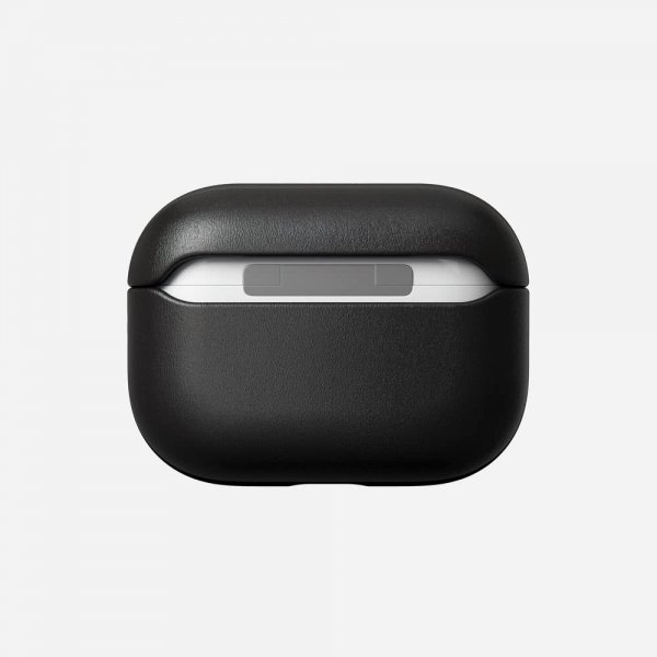 Nomad AirPods Pro Skal Rugged Case Svart