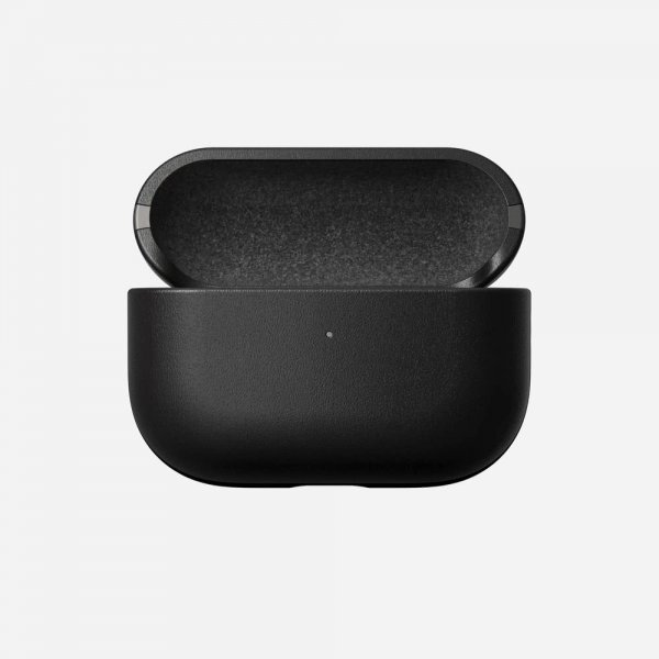 Nomad AirPods Pro Skal Rugged Case Svart