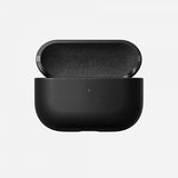 Nomad AirPods Pro Skal Rugged Case Svart