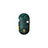 Richmond & Finch AirPods Pro Skal Orange Hibiscus