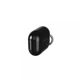 Richmond & Finch AirPods Pro Skal RF Signature Black