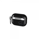 Richmond & Finch AirPods Pro Skal RF Signature Black