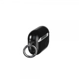 Richmond & Finch AirPods Pro Skal RF Signature Black