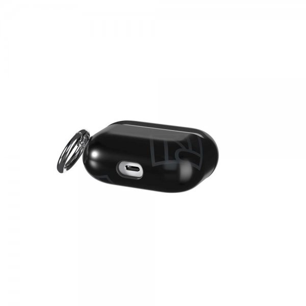 Richmond & Finch AirPods Pro Skal RF Signature Black