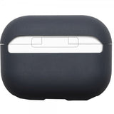 Nudient AirPods Pro Skal Thin Case Midwinter Blue