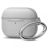 Spigen AirPods Pro Skal Urban Fit Grå