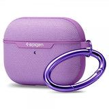 Spigen AirPods Pro Skal Urban Fit Lila