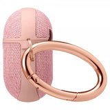 Spigen AirPods Pro Skal Urban Fit Roseguld