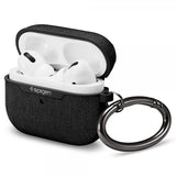 Spigen AirPods Pro Skal Urban Fit Svart