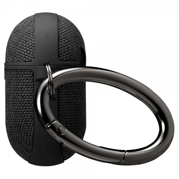 Spigen AirPods Pro Skal Urban Fit Svart