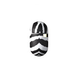 Richmond & Finch AirPods Pro Skal Zebra