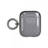 Tech21 AirPods (1/2) Skal Evo Check Svart